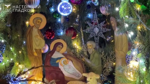 Вячеслав Гладков: Утром был в рабочей поездке по Грайворонскому округу