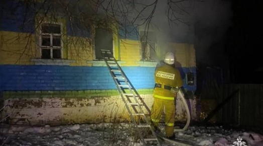 64-������ ������� ����� ��� ������ � �������������� ������