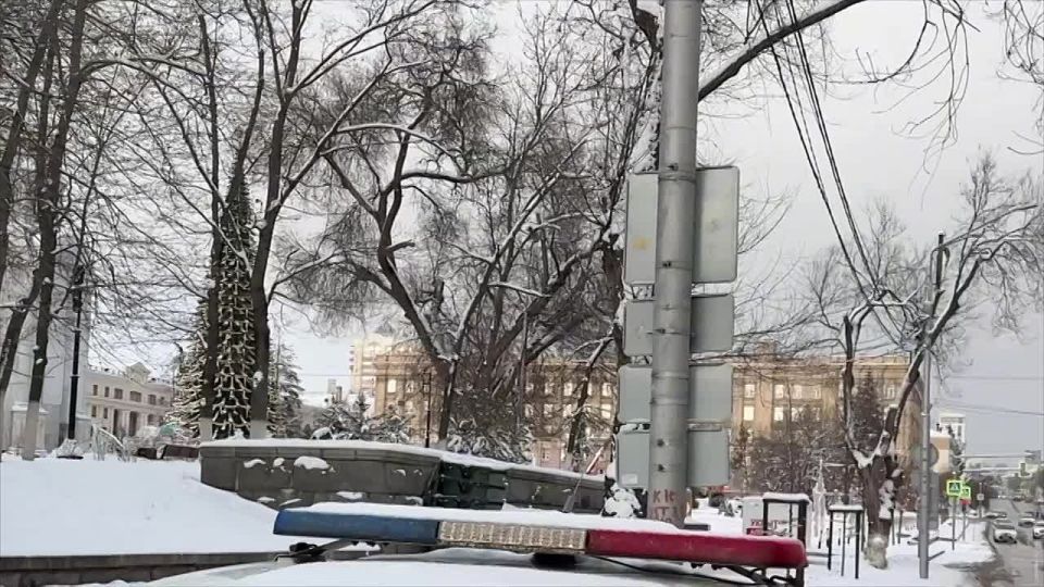 ���������� ���������������� ��������� ���� ���������� ��������� �������� ���� �������� �������������