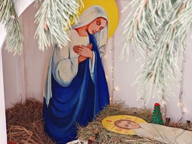 ������ �������: ������� ���������, ���������� ��� �� ������� ���������� ��������� ��������!