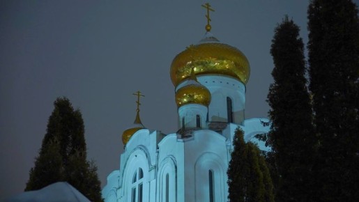 ������� ������!. ��� ��� �����ӻ �������� ����������� ��� � ���������� ��������� � ������� ���������� �������, ����� � ��������� ���������� ����� ���� ��������� ���� �������� ���� ���� ������ � �����, ������� ������� �������...