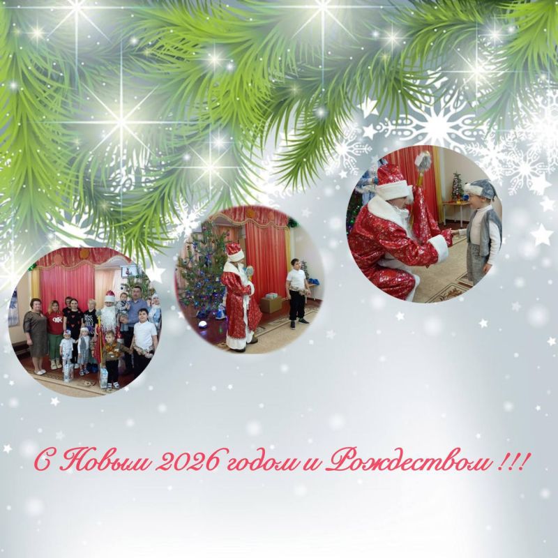 ������� �� �� ������ �� ������������ ������� ���������� ������������� ���������� ���������� � ����� ����� � ����������