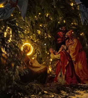 ������� ����������: ��������� ������ ������������� �������������� ������, ������� ������!