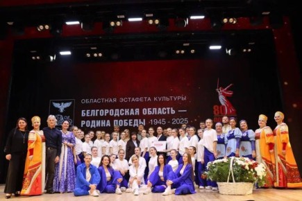 ����� 17 000 ������� ������� �������������� � ���������� �������� ������������� ������� � ������ ������!� � 2025 ����