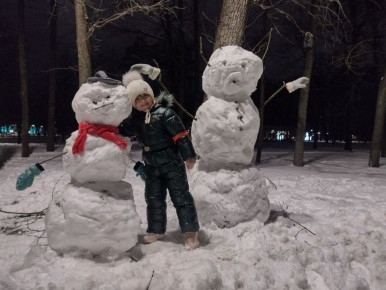 � ����� ������ �������� ������� ����������