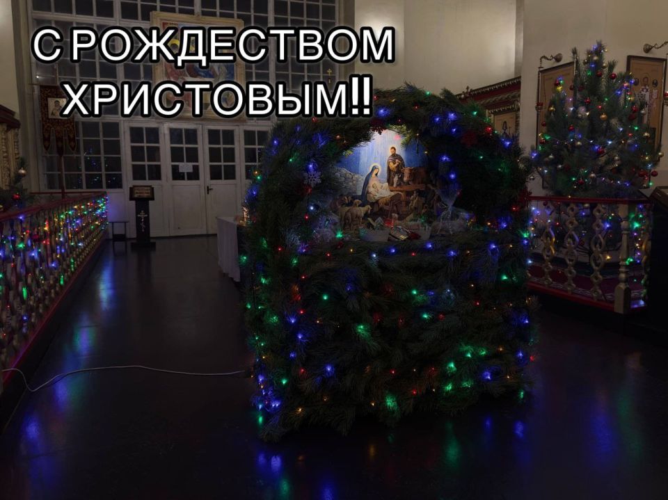 ��������� ������ ����������� ������!