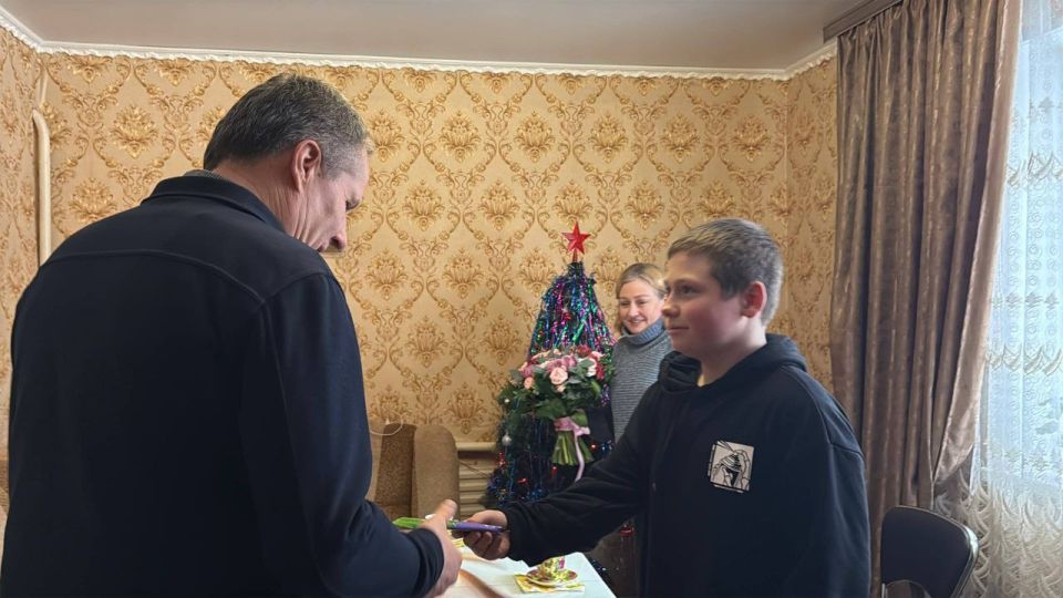 �������� ������� �������� ���������� ����� ����� ����������