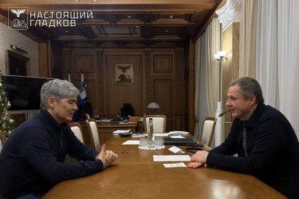 �������� �������: ����� ������� ��������� ������ � ����������� ��������� ����������⓻ ������ ������������ ����������