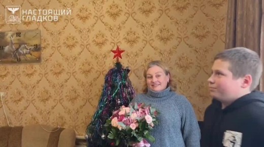 �������� �������: ������� ������� � ���� �������� ������������� ������ ���������� � ����������� ����� ������