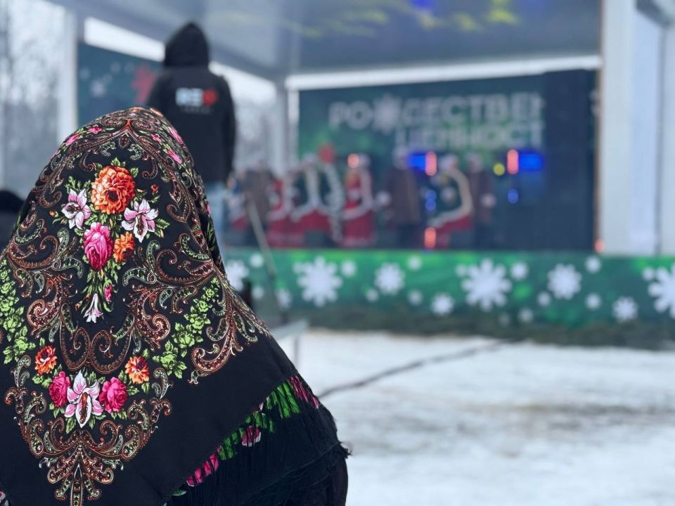 ������������� �� ��������� ��������������� �������� � ������