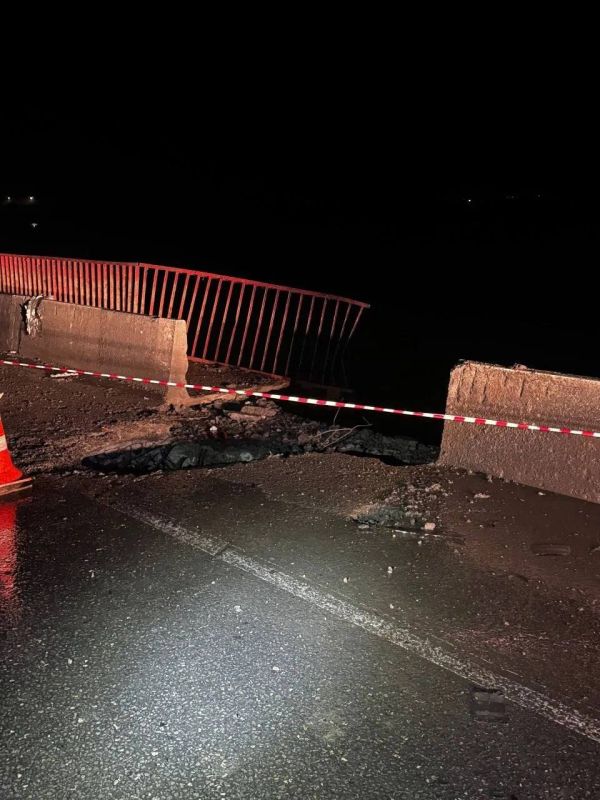 ���� ����: ���������� ��� ����� ���������� 66 ���������� ����: