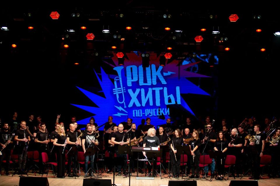 ������� �� �������� � ������������ ��������������� ����������