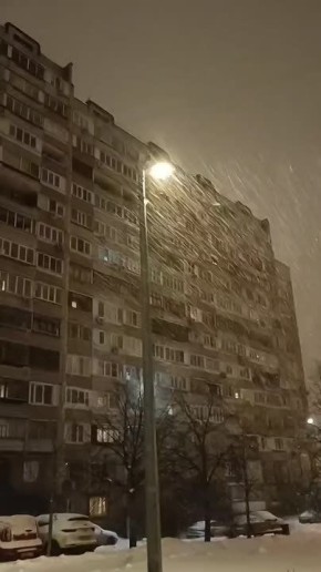 � ���-�������� � ����������� �������� ������ ����������� ������ ������ �������, ���������������� ��� ���������