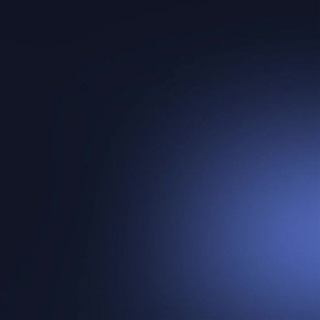 ������ ��������� ��� ������� �������� ������������