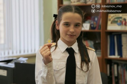 ������������ �� �������. � ����� ������ ������ �������� ��������� �������� ������������ �� �������