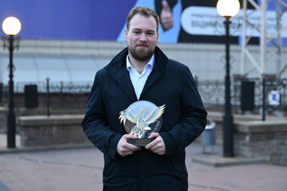 ������� ������������ �������� ��������� �� ������ 2025 ����