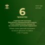 Шесть проектов учреждений культуры Валуйского муниципального округа стали победителями конкурсов на соискание грантовой поддержки в 2025 году