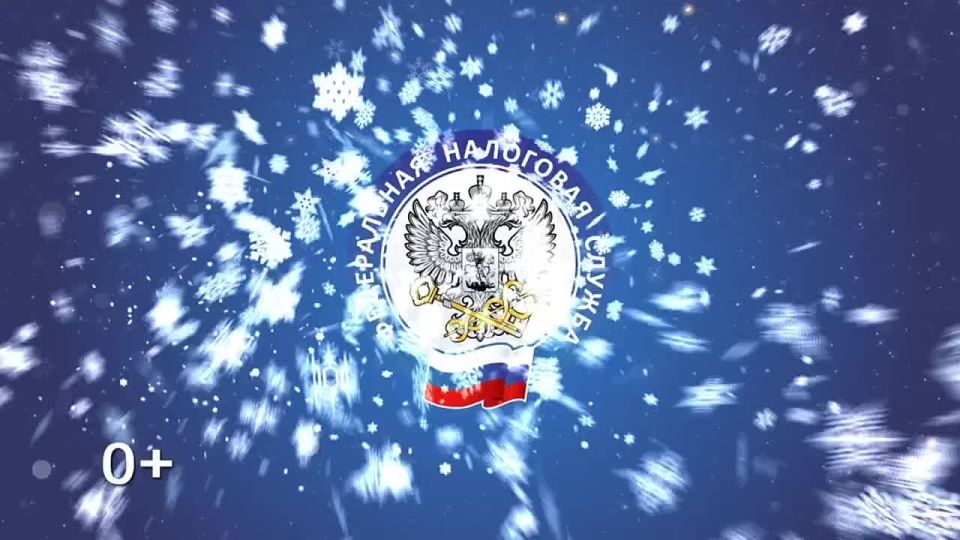 ���������� ��� ���������� � �������� ������������� ������ ������������� �� ������������� �������