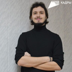 ������ ���� �������� ����� ��������, ������� ������� ����� ������������ ������������� ���������������� ��������� �������� � ��������, ����� ����������� ������ � ����� ����������� ����������