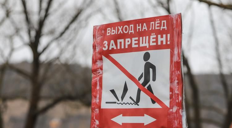 ��������� �������������� ����������� �������� ����