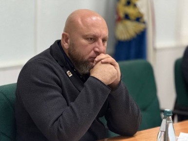 �������� �������: ��� ����� ����� ��� ����� ����� �������������� ������