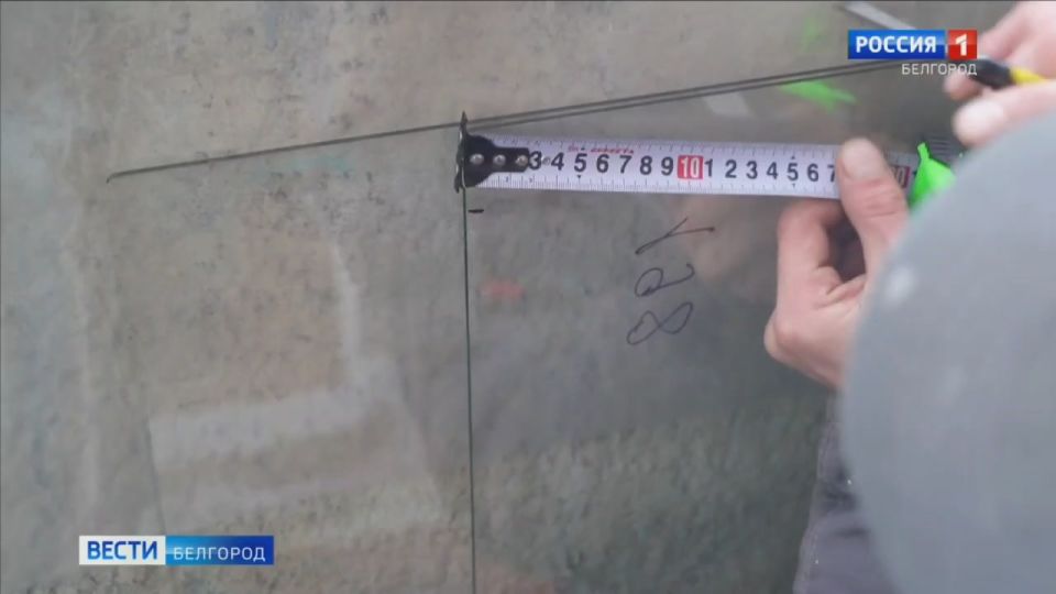 123� ���� � 14 �� 15 ������� 2025-�� ����� ���������� ��������� ����� �� ��������� �������� ���������� ������� ��������������