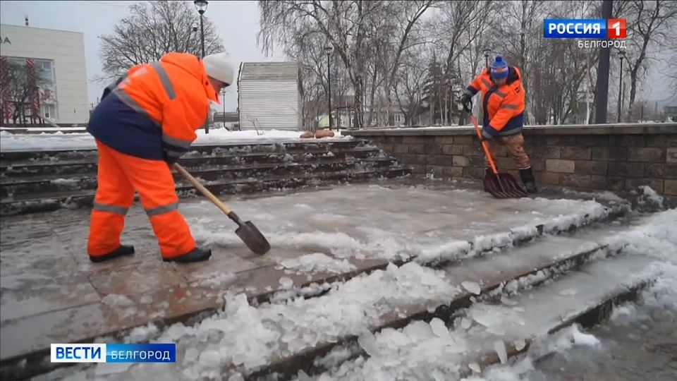 ������ �������� ���������� �������� � ������� �����