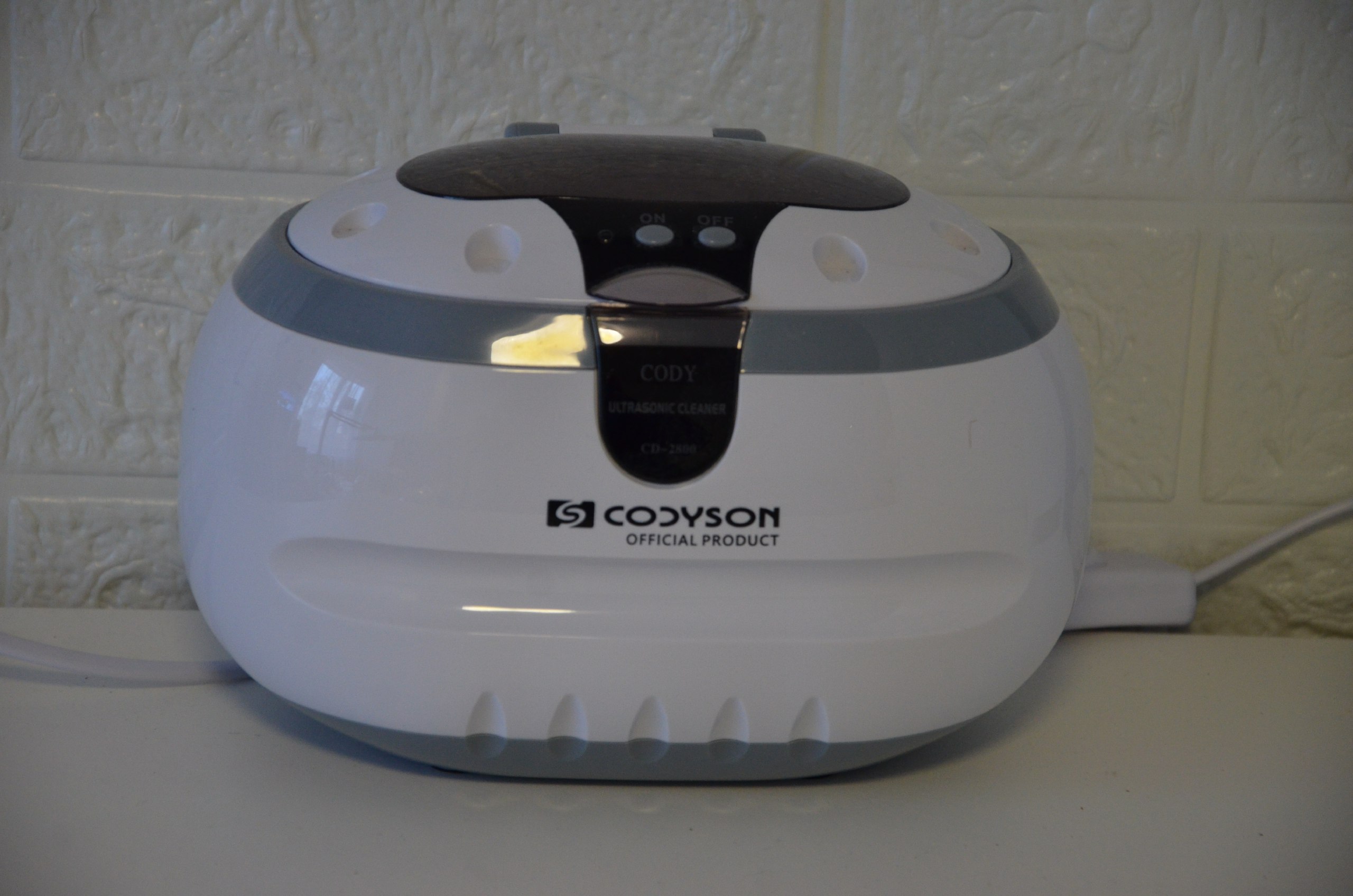 Жительница Красной Яруги воспользовалась господдержкой областной программы «Содействие на развитие своего дела Жительница Красной Яруги воспользовалась господдержкой областной программы «Содействие на развитие своего дела