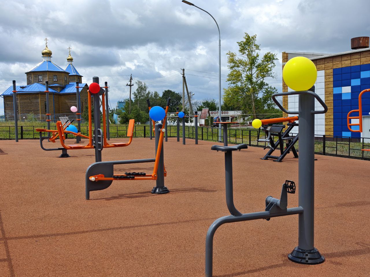 Николай Нестеров: Итоги 2025 года: реализация программы «Решаем вместе» Николай Нестеров: Итоги 2025 года: реализация программы «Решаем вместе»