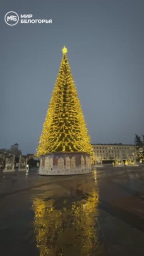 ���������� �������� ������� � �������� �����