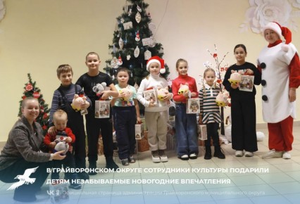 � ������������� ������ ���������� �������� �������� ����� ������������ ���������� �����������, ����������� ����� ��������������� ��������