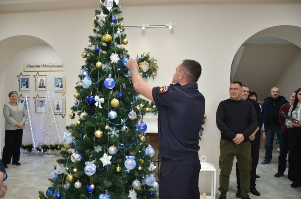 ����������� ��������������� ������ ������� ����������� ���������� ������ �����