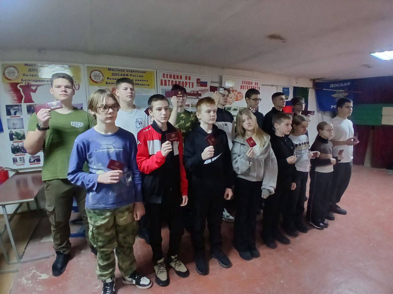 Олег Медведев: В честь легендарного Дня Ворошиловского стрелка состоялся турнир по пулевой стрельбе, где царил дух спортивного азарта, дисциплины и высочайшего мастерства Олег Медведев: В честь легендарного Дня Ворошиловского стрелка состоялся турнир по пулевой стрельбе, где царил дух спортивного азарта, дисциплины и высочайшего мастерства