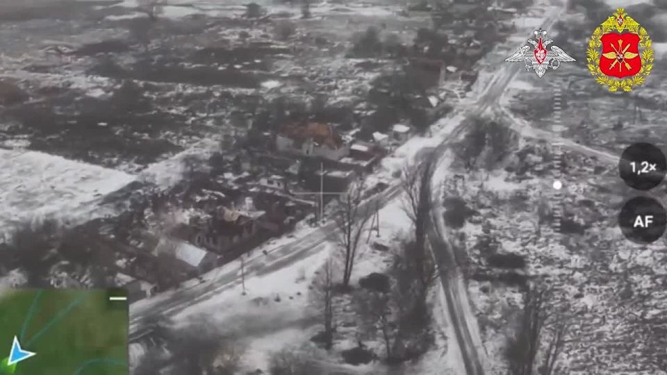 � ��������� ������ ������ ����������� ������� ���� ���������� ��������