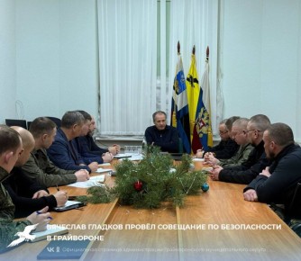 �������� ������� ����� ��������� �� ������������ � ����������