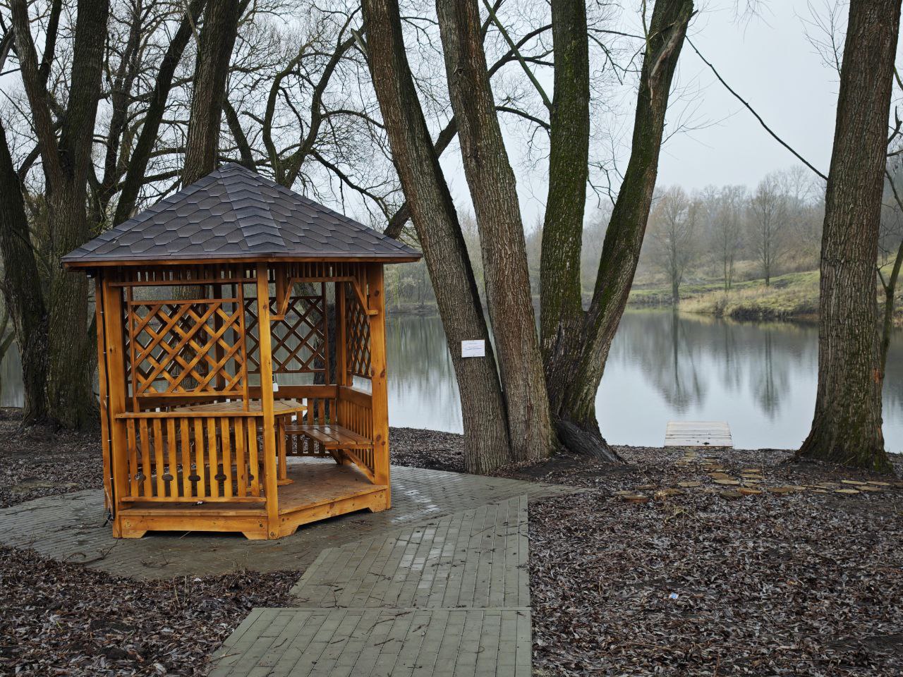 Николай Нестеров: Итоги 2025 года: реализация программы «Решаем вместе» Николай Нестеров: Итоги 2025 года: реализация программы «Решаем вместе»