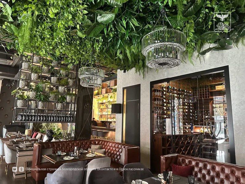 ����� 90 ����������� ������� ������� �������� �� ���������� �������������� ����������