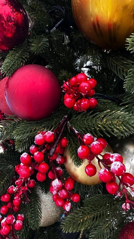 ������ 8 ������. ������� ��������� ������� ��������� ������ � ����������