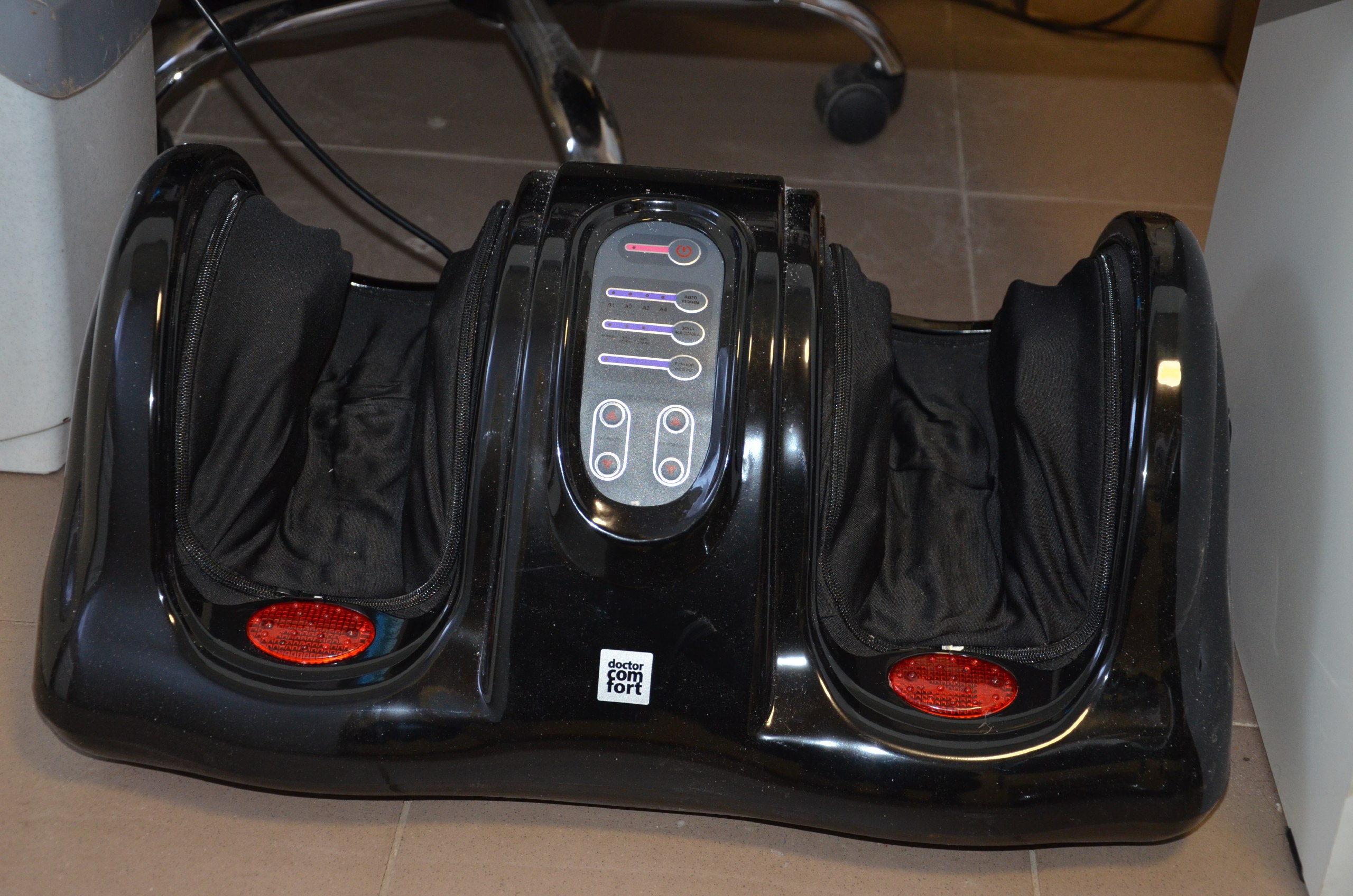 Жительница Красной Яруги воспользовалась господдержкой областной программы «Содействие на развитие своего дела Жительница Красной Яруги воспользовалась господдержкой областной программы «Содействие на развитие своего дела