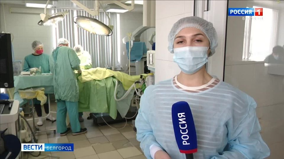 �� ������������ ����� � ������� � �����-�������� �������� ����� ����� ���