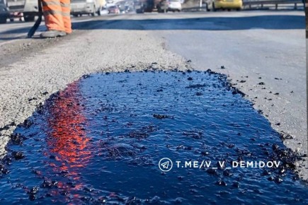 �������� ������ ��������� ���������� � ���������� �������� �������