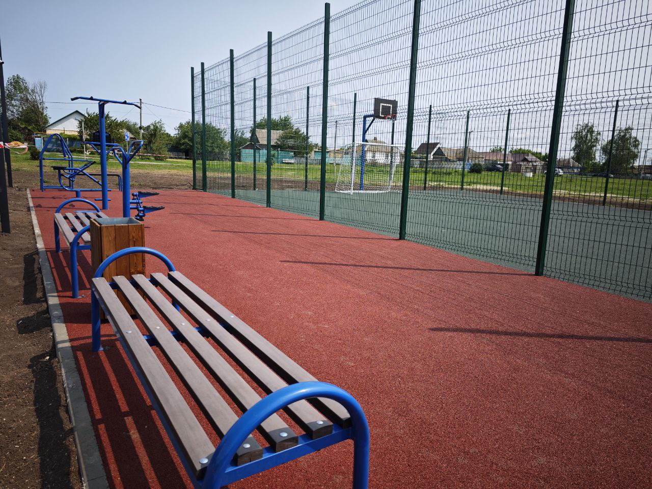 Николай Нестеров: Итоги 2025 года: реализация программы «Решаем вместе» Николай Нестеров: Итоги 2025 года: реализация программы «Решаем вместе»