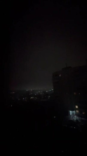 ��� ������� ����� �� �������������� �������������� ��������� � ����