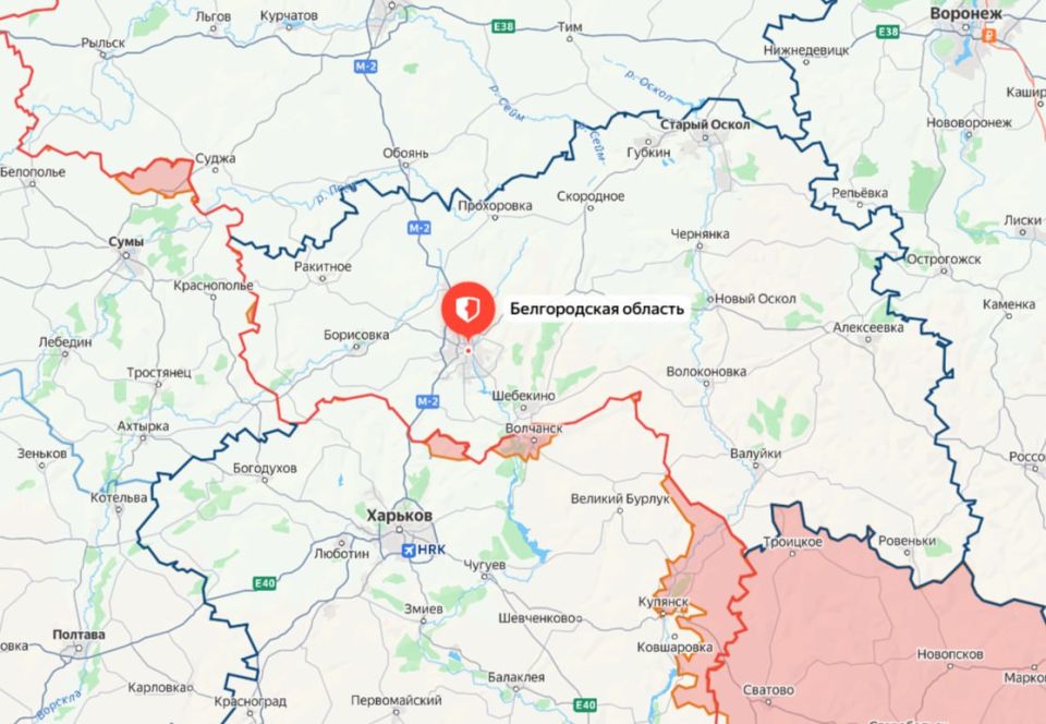 ��� ������: ������������ �������. ����������: