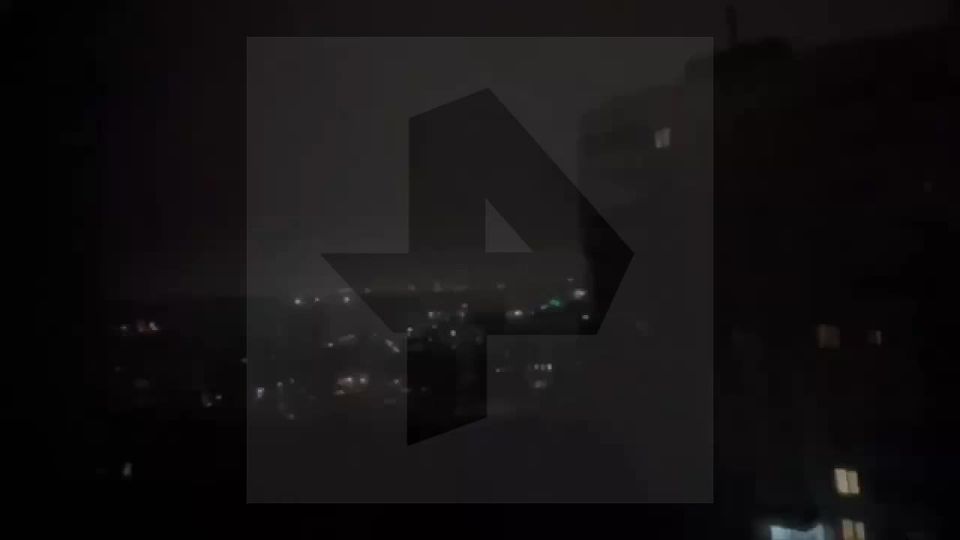 ������ ������������ ������� ������������ ������� �������� ��� ������������� � ���������� ����� ��� �� ���������� ��������������, ������� ����������