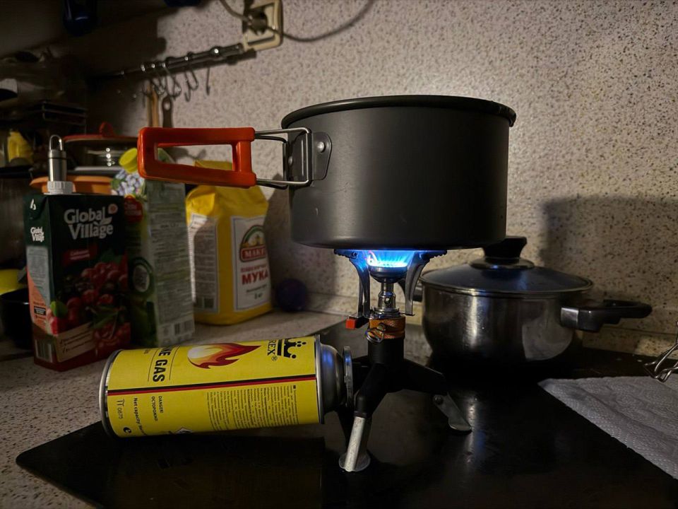 ���������� ��������� ��� ���� ������� ������������� �����