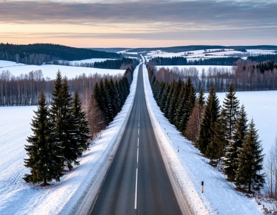 � 2026 ���� � ������������ ������� ����������� ��������� 28,2 �� ��������� � ������������ �������������� �������� ���������