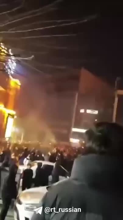 � �������� ������ � ������ ������, ������������ ���� ������, ��������� � ���������