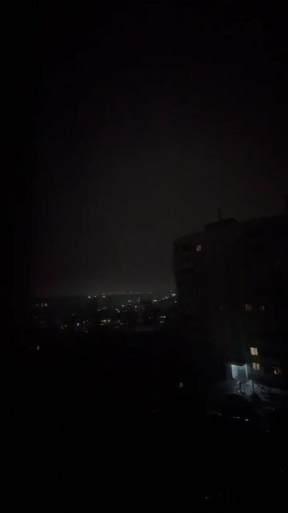 ������ ���������� ������������� � ��������� ����� ����� ���