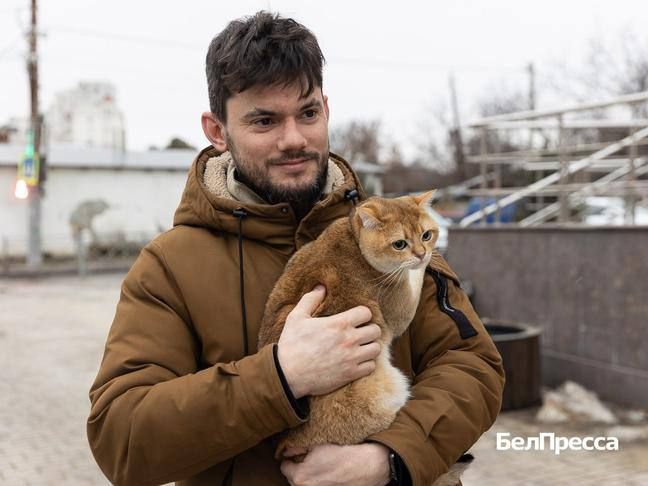 �� �������, ��� �������� ����� ���������, ������������ ������ ��������������. ������ ��������� ����� ����������. ������ ��� ��������� �������� ��������, ������ ������� �������, ����� ���� ���� ������� ��� �������...